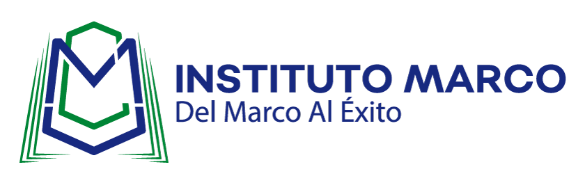 Instituto Marco